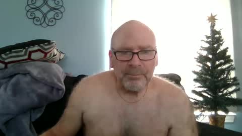 fun guy online show from 03.10.25