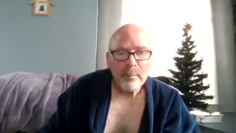 fun guy online show from 09.24.25
