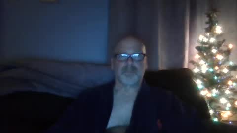 fun guy online show from 09.29.25