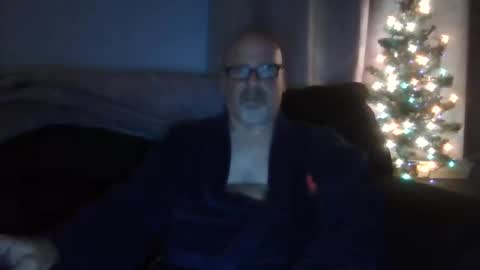 fun guy online show from 09.30.25