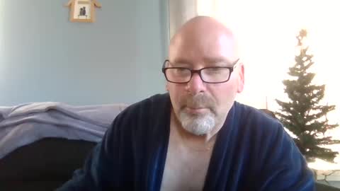 fun guy online show from 10.02.25