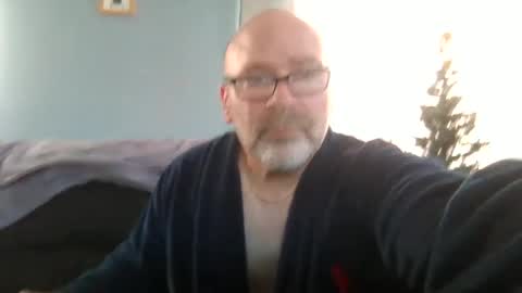 fun guy online show from 10.06.25