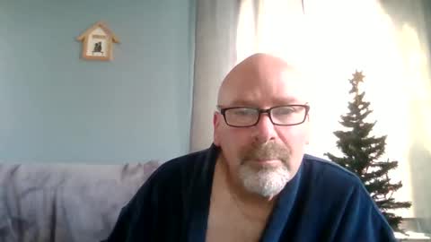 fun guy online show from 10.22.25