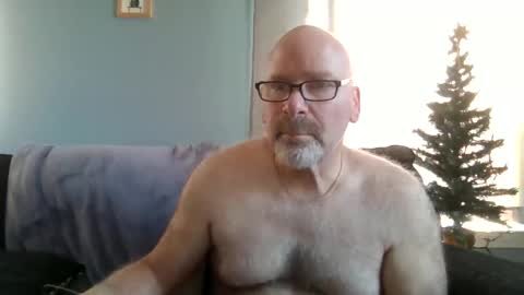 fun guy online show from 10.23.25