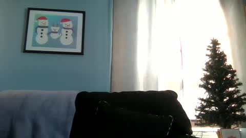 Snapshot of cruising_guy chatting on 02.11.26 fun guy online show from 02.11.26