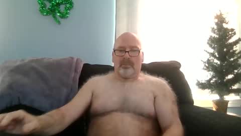 Snapshot of cruising_guy chatting on 02.24.26 fun guy online show from 02.24.26
