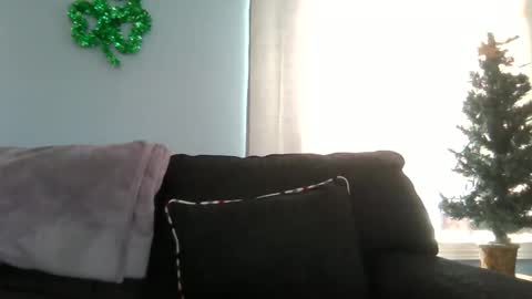 Snapshot of cruising_guy chatting on 03.15.26 fun guy online show from 03.15.26