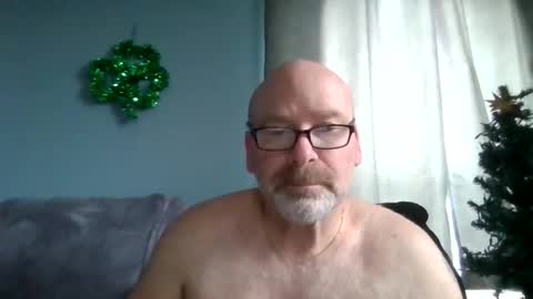 fun guy online show from 03.16.26