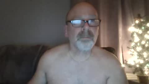 fun guy online show from 03.21.26
