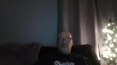 fun guy online show from 03.22.26