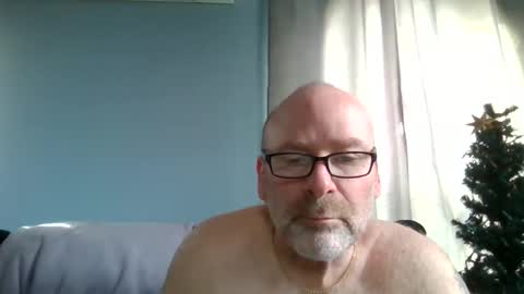 fun guy online show from 03.25.26