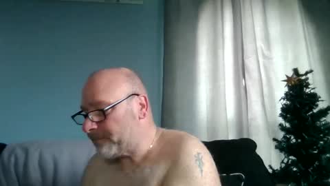 fun guy online show from 03.26.26