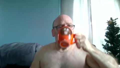 fun guy online show from 03.31.26