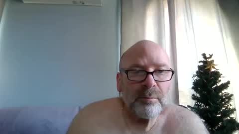 fun guy online show from 04.24.26