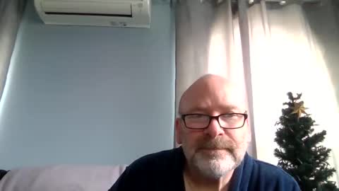 fun guy online show from 04.25.26