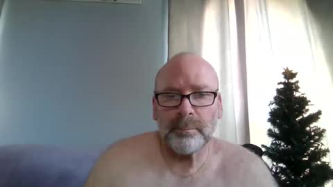 fun guy online show from 04.27.26