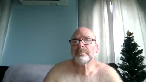 fun guy online show from 04.30.26