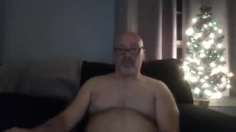 fun guy online show from 05.03.26