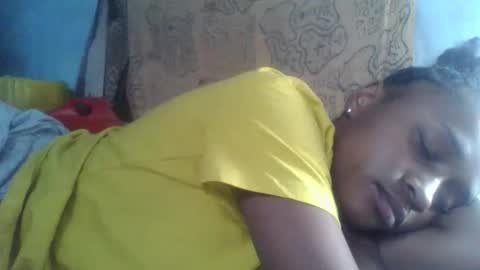 crush069 online show from 09.29.25