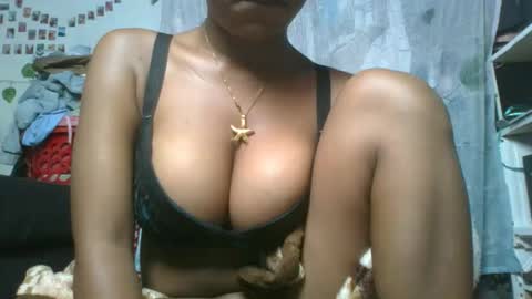 Snapshot of crush069 chatting on 02.05.26 crush069 online show from 02.05.26