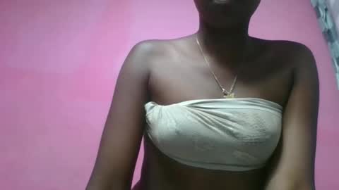 Snapshot of crush069 chatting on 02.16.26 crush069 online show from 02.16.26