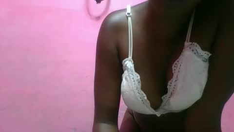 Snapshot of crush069 chatting on 02.23.26 crush069 online show from 02.23.26