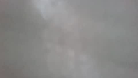 Snapshot of crush069 chatting on 03.02.26 crush069 online show from 03.02.26