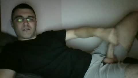 Crush380 online show from 12.13.24