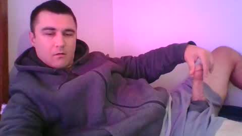 Crush380 online show from 12.29.24