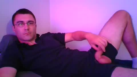 Crush380 online show from 12.30.24