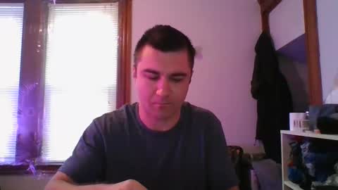 Crush380 online show from 01.03.25