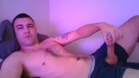 Crush380 online show from 02.01.25