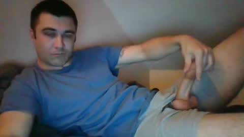 Crush380 online show from 02.27.25