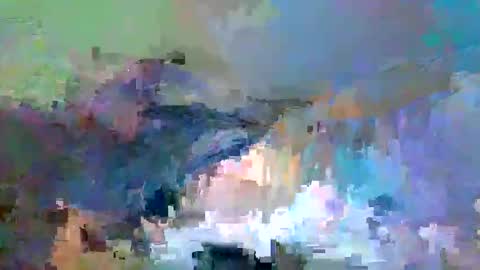 Crush380 online show from 02.28.25