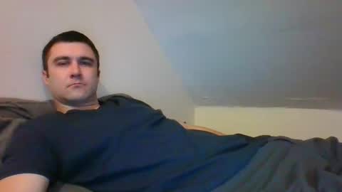 Crush380 online show from 03.04.25