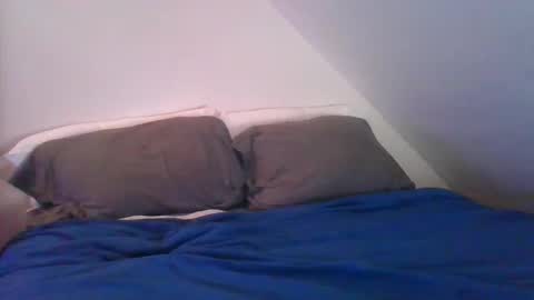 Crush380 online show from 01.06.26