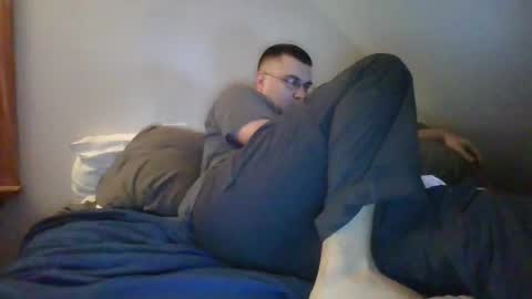 Crush380 online show from 01.09.26