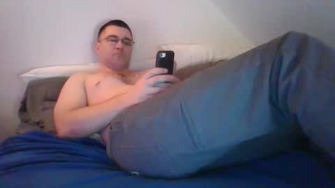 Crush380 online show from 01.15.26