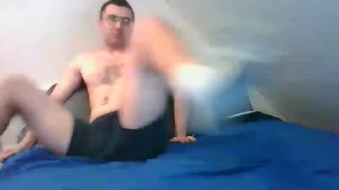 Crush380 online show from 02.11.26