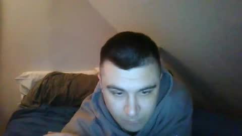 Crush380 online show from 02.22.26