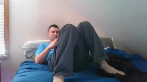 Crush380 online show from 02.25.26