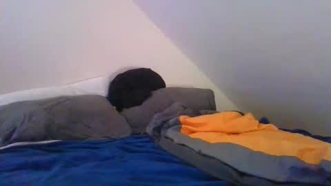 Crush380 online show from 03.13.26