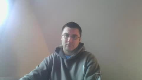 Crush380 online show from 03.23.26