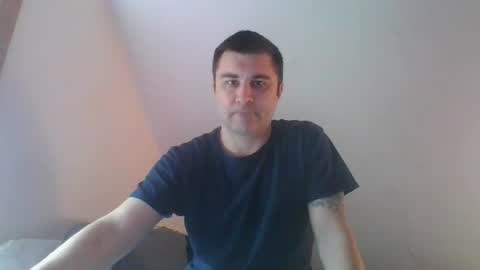 Crush380 online show from 03.26.26