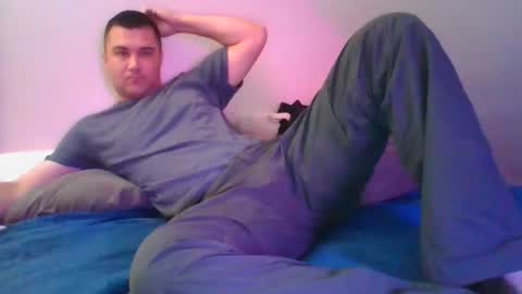 Snapshot of crush380 chatting on 07.08.26 Crush380 online show from 07.08.26