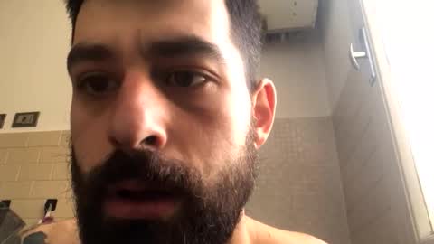 crush479917 online show from 02.10.26