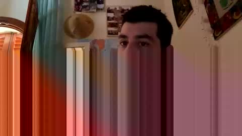 crush479917 online show from 04.18.26