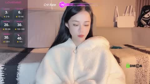  Slutty Jane online show from 01.16.25