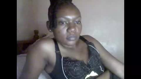 crusherbae online show from 09.10.25