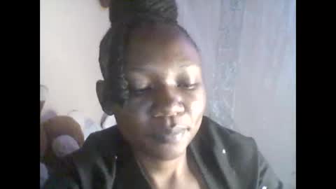 crusherbae online show from 09.16.25